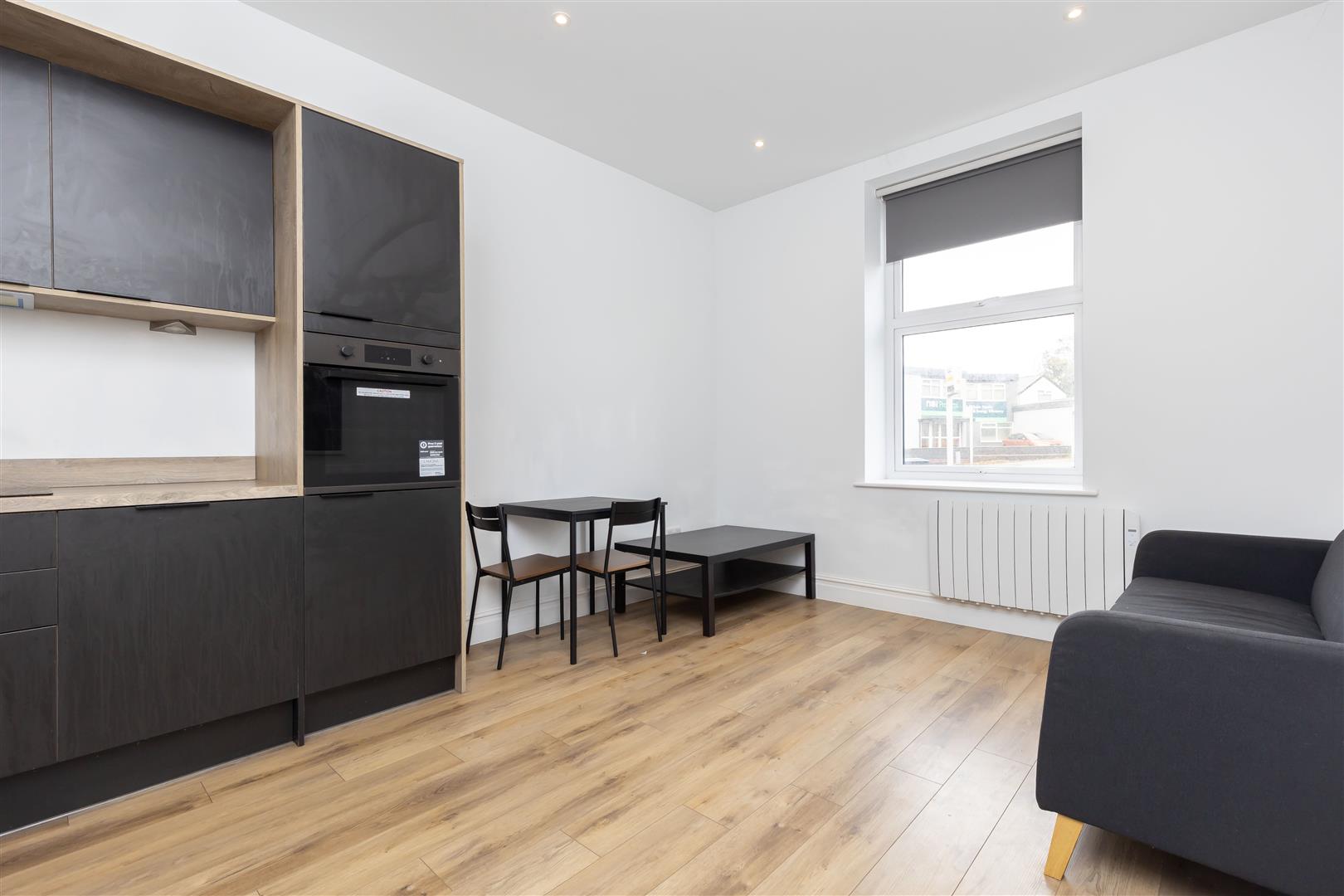 1 bed property in Golden Hill Lane, Leyland